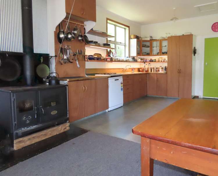 184 Upper Buller Gorge Road_1