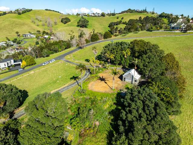 46/71 Manganese Point Road Tamaterau_2