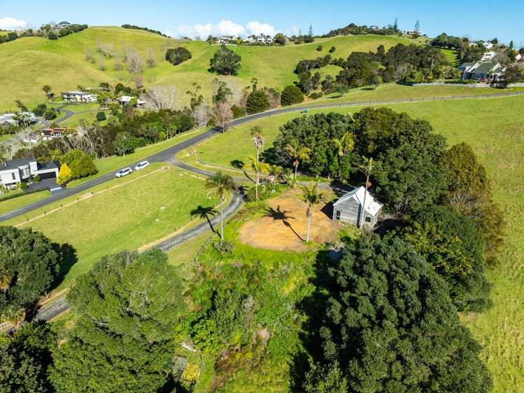 46/71 Manganese Point Road Tamaterau_2