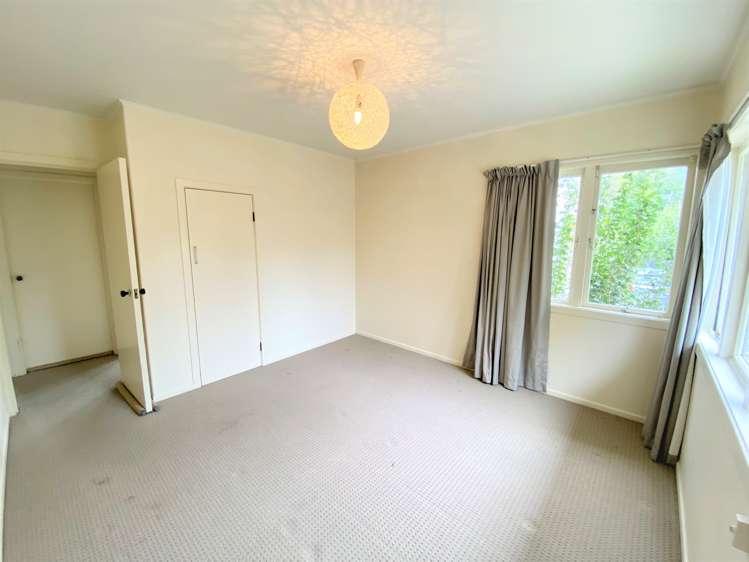52 Kervil Avenue Te Atatu Peninsula_9
