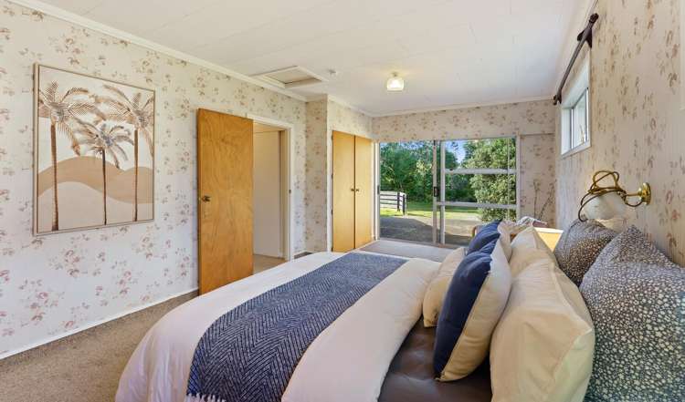 107 Paetawa Road Peka Peka_10