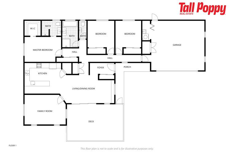 27 Saddlers Way Papamoa_22