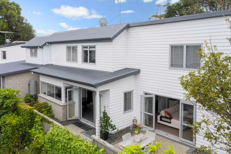 24 Rowan Road Epsom_29