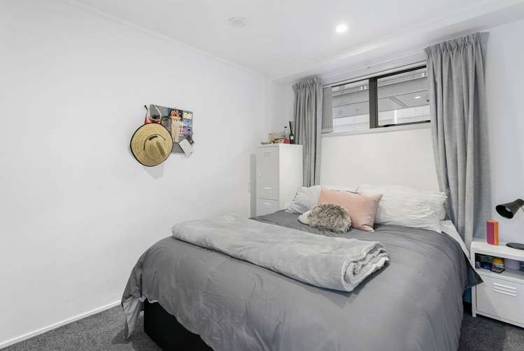 602/53 Cook Street Auckland Central_6