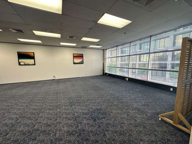 Part Level 1/18 Amersham Way Manukau_2