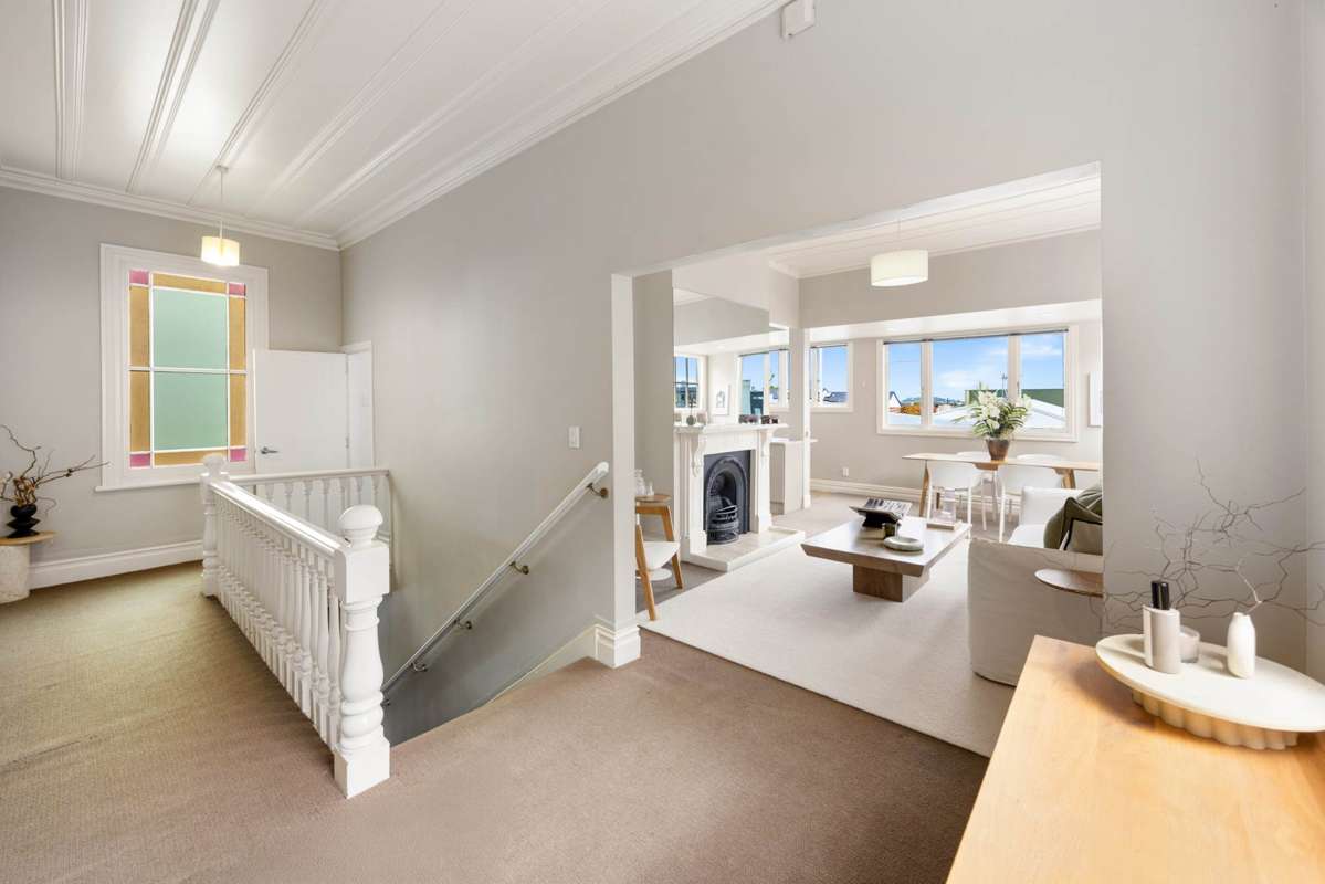 22-24 Jervois Road_3