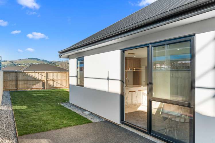 11 River Stone Drive Halswell_17