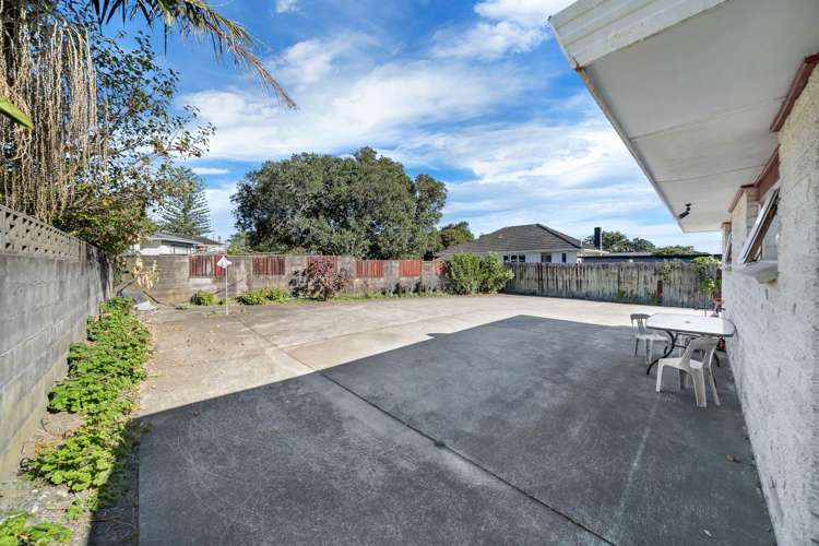 2/39 Ashlynne Avenue Papatoetoe_19