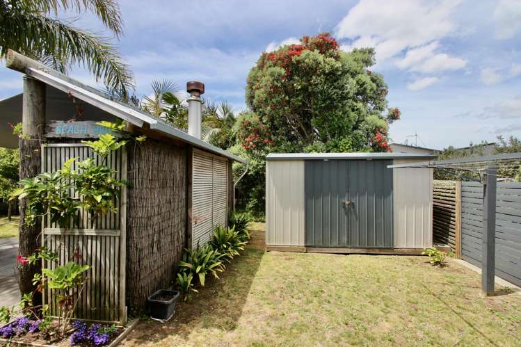 57 Aquila Drive Whitianga_21