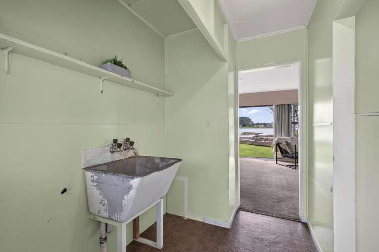 116 Centennial Avenue Waitara_25