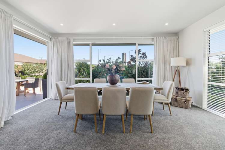 8 Oaks Drive Lincoln_11