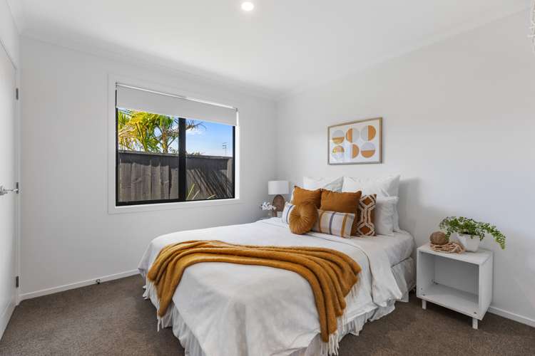 3 Paimarire Lane Pyes Pa_9