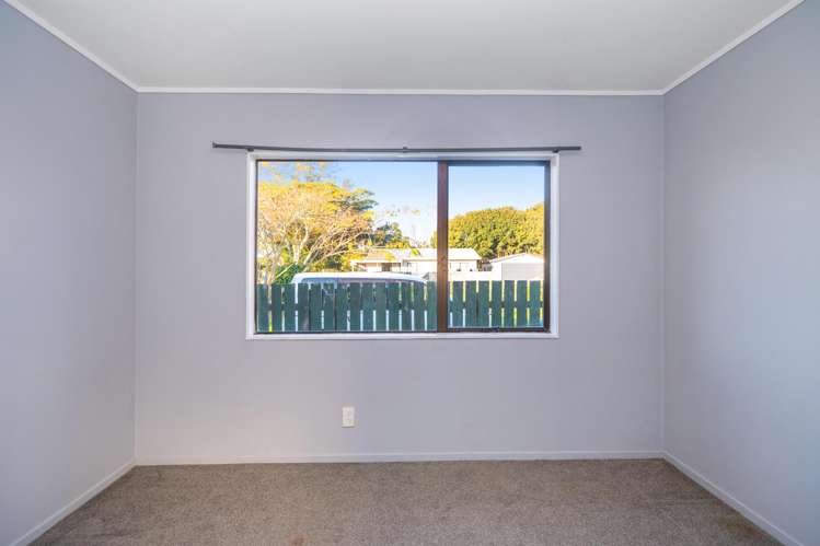 122a Richard Street Opotiki and Surrounds_11