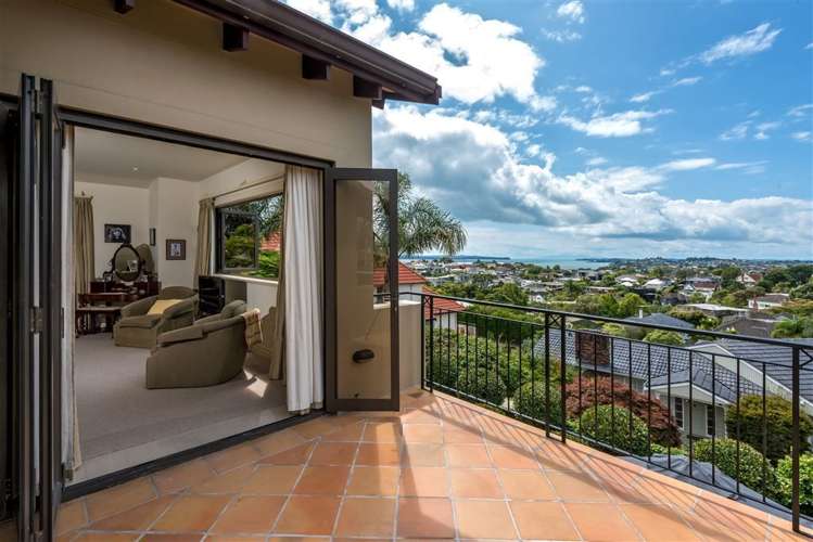 40 Dudley Road Mission Bay_10