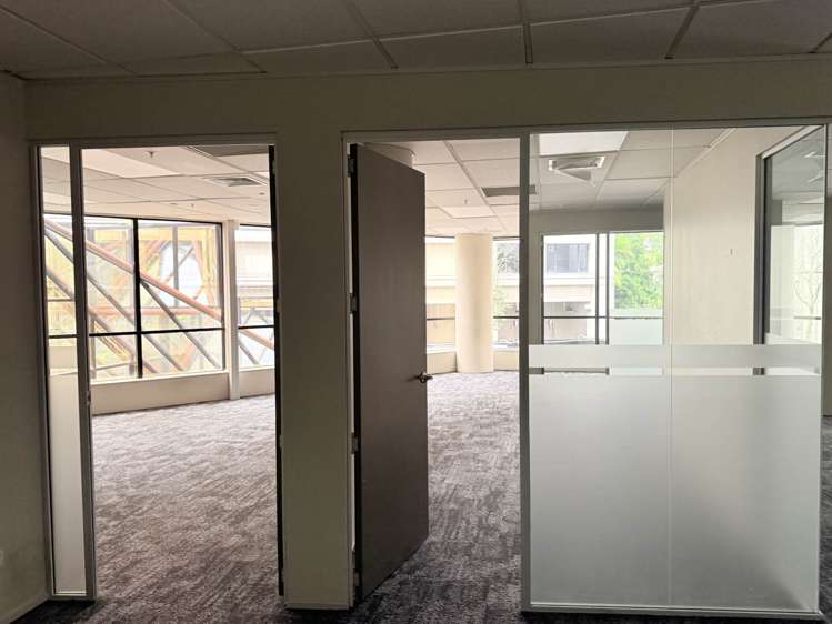 9 City Road City Centre_11