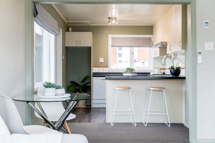 592 Brighton Road Westwood_7