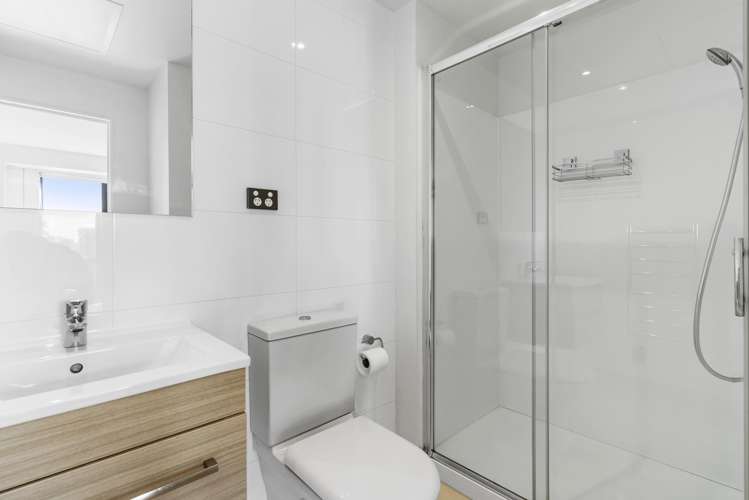 708/5 Howe Street Freemans Bay_14