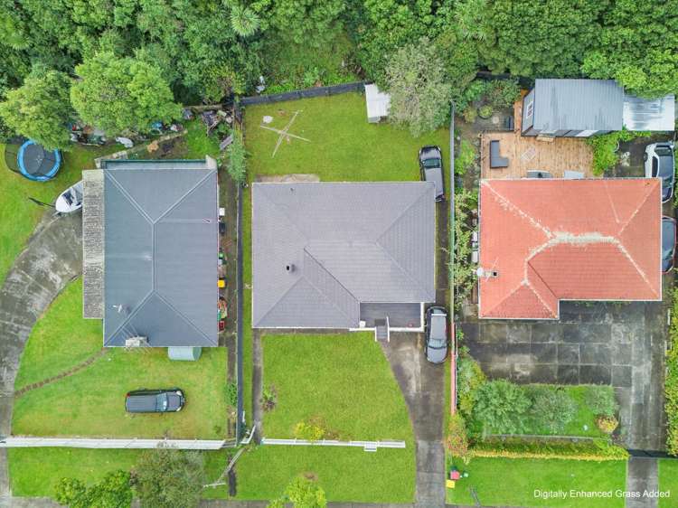 35 Wymondley Road Otara_8