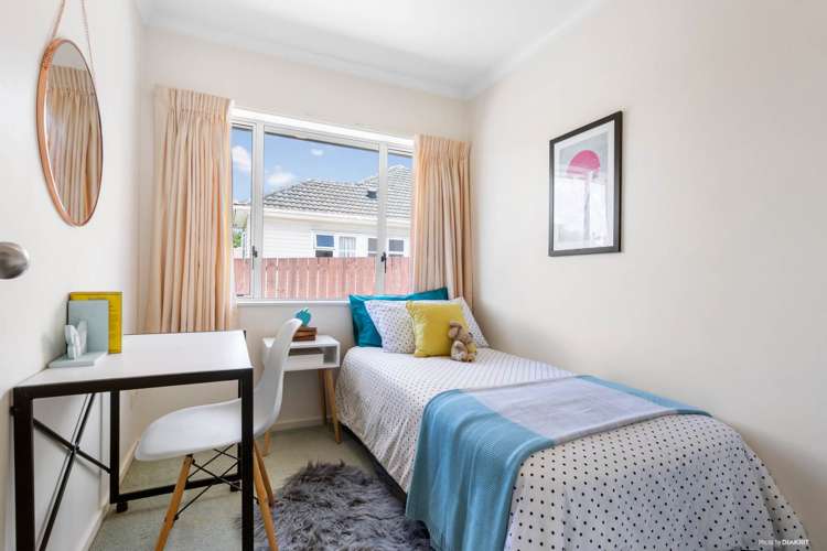 1/26 Inkerman Street Onehunga_10