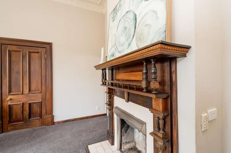 99 Lewis Street Gladstone_18