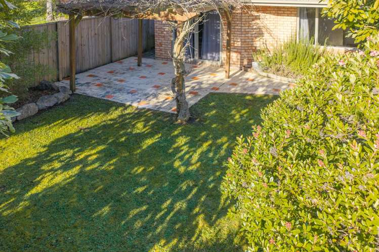 5 Hodgson Place Atawhai_18