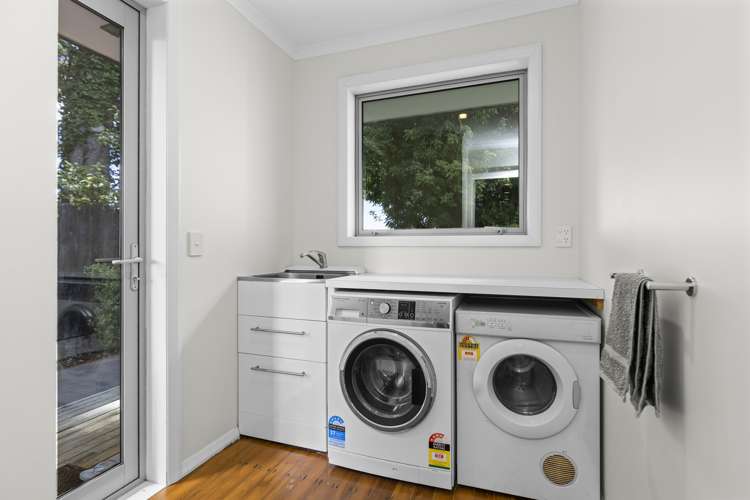 131 Taylor Street Cambridge_23