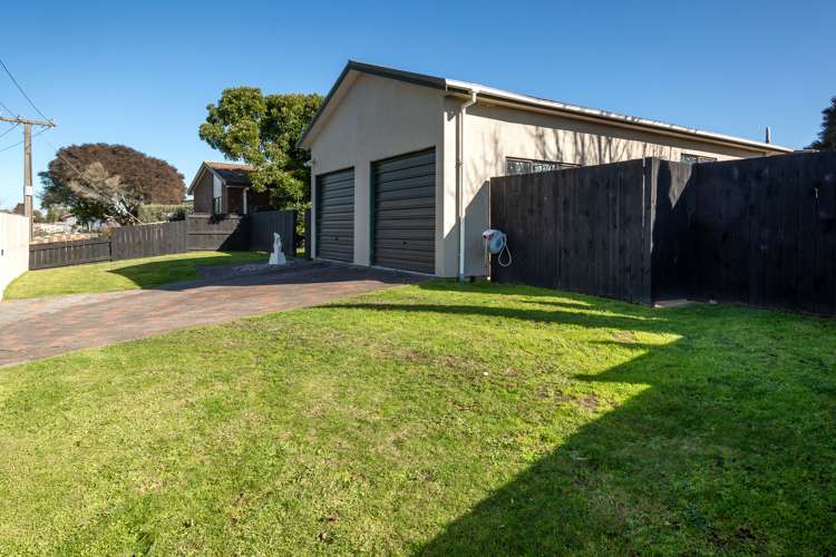 5 Raleigh Avenue Fairview Downs_13