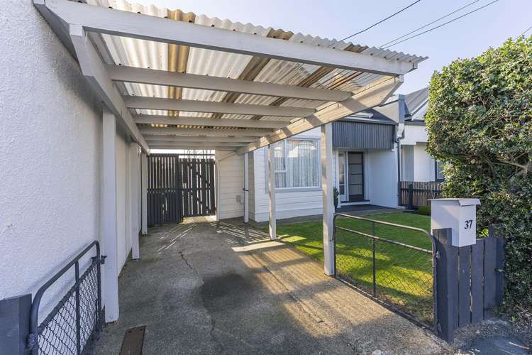 37 Prince Albert Road St Kilda_22