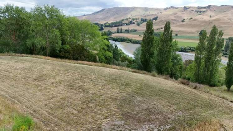 2/493 Kahuranaki Road Havelock North_7