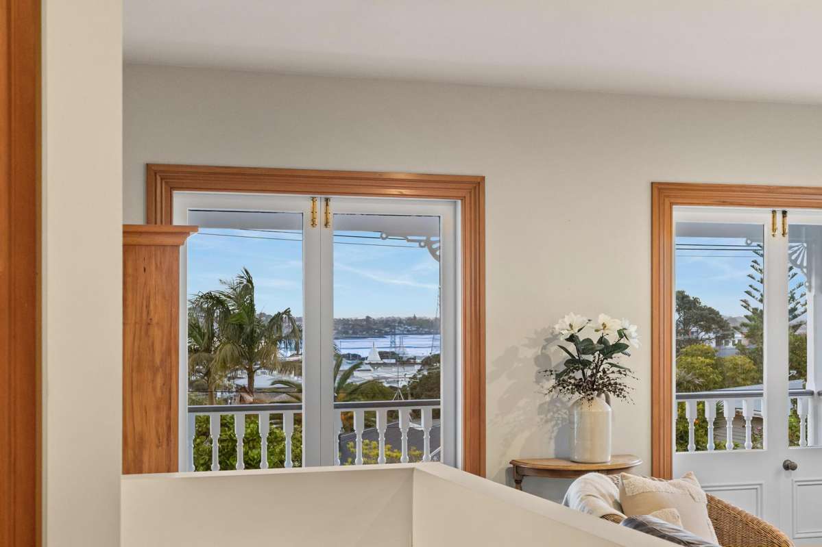 4 Harbour View Terrace_4