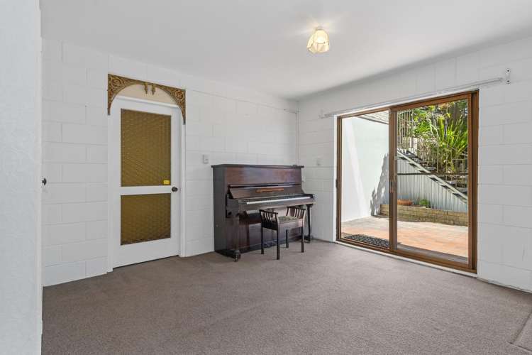 34 Kidson Terrace Cashmere_12
