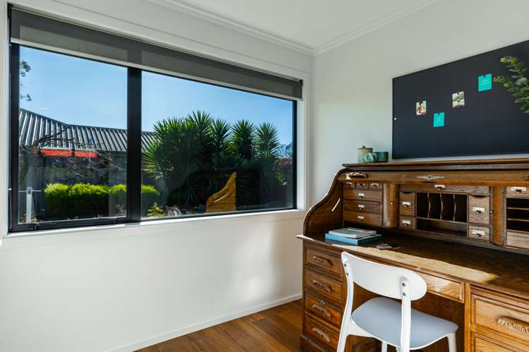 22a Waipuna Street Mayfield_19