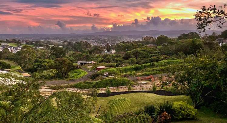 236 Don Buck Road Massey_23