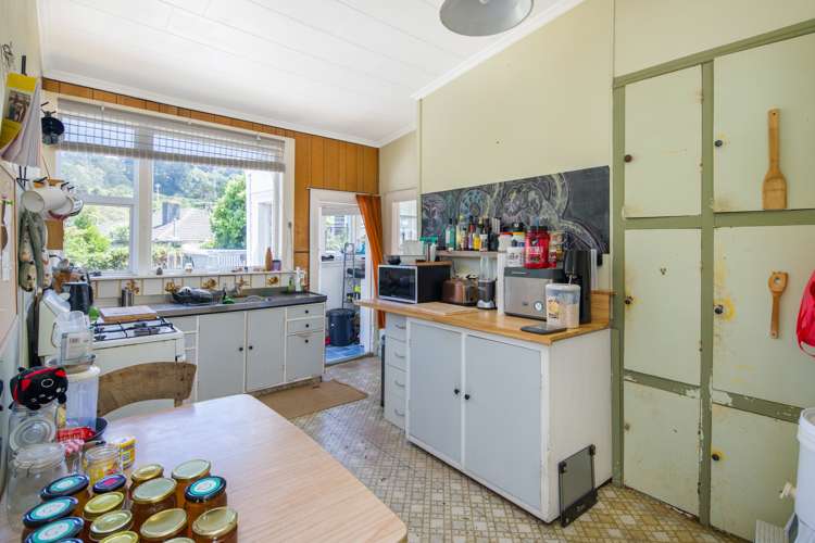 78 Hamilton Road Hataitai_5