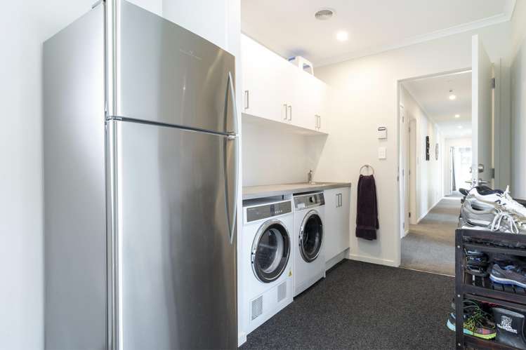 18 Jacks Lane Oropi_15