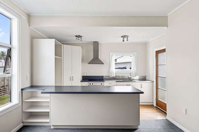 Address withheld Whataupoko_2