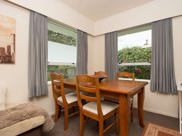 7 Cowen Place Chartwell_6