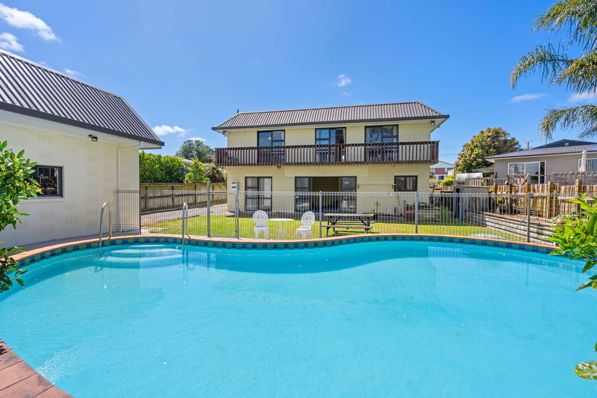 37 Marsden Point Road Ruakaka_0