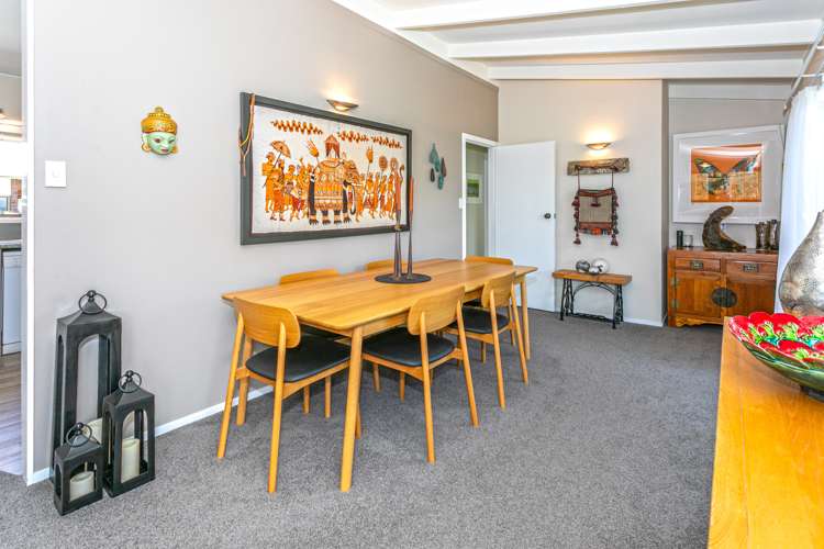 225 Moana Anu Anu Avenue Whangamata_13