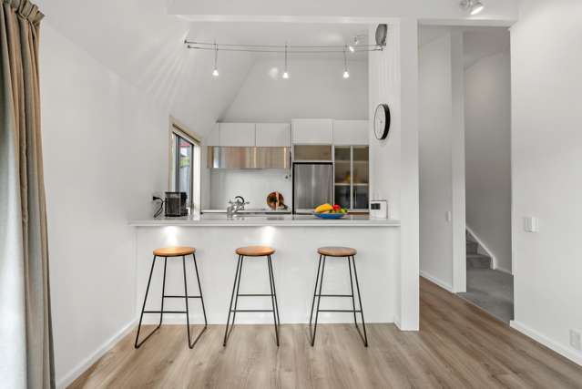 7 Woodford Way Crofton Downs_2