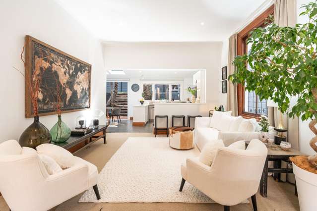 23 Patanga Crescent Thorndon_1