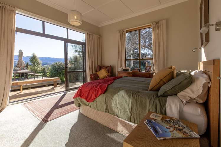 1527 Wakarara Road Ongaonga_17