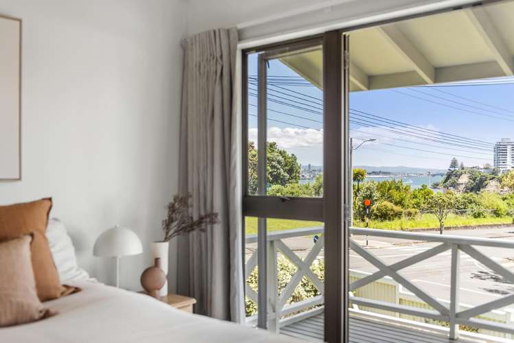 136A Calliope Road Stanley Bay_14