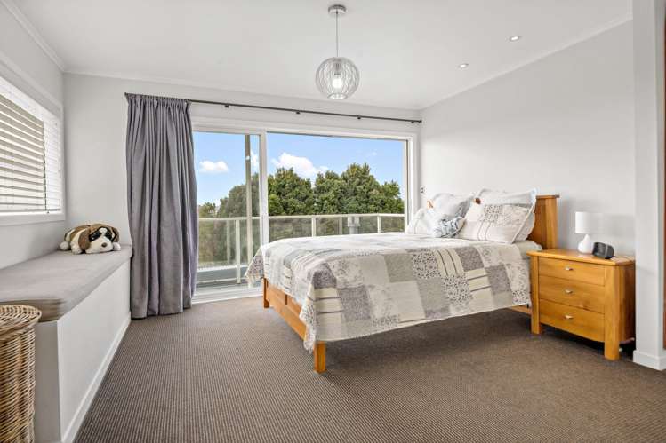 11 Khandallah Place New Windsor_25