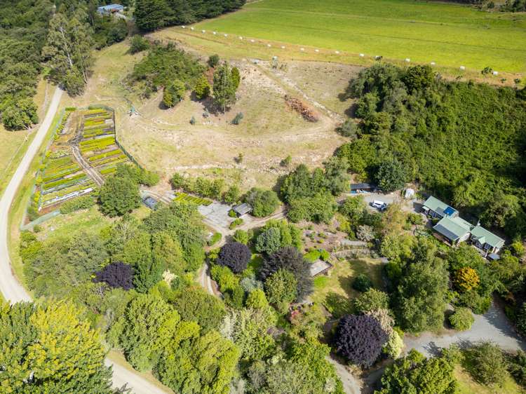 539 Upper Hook Road Hunter_28