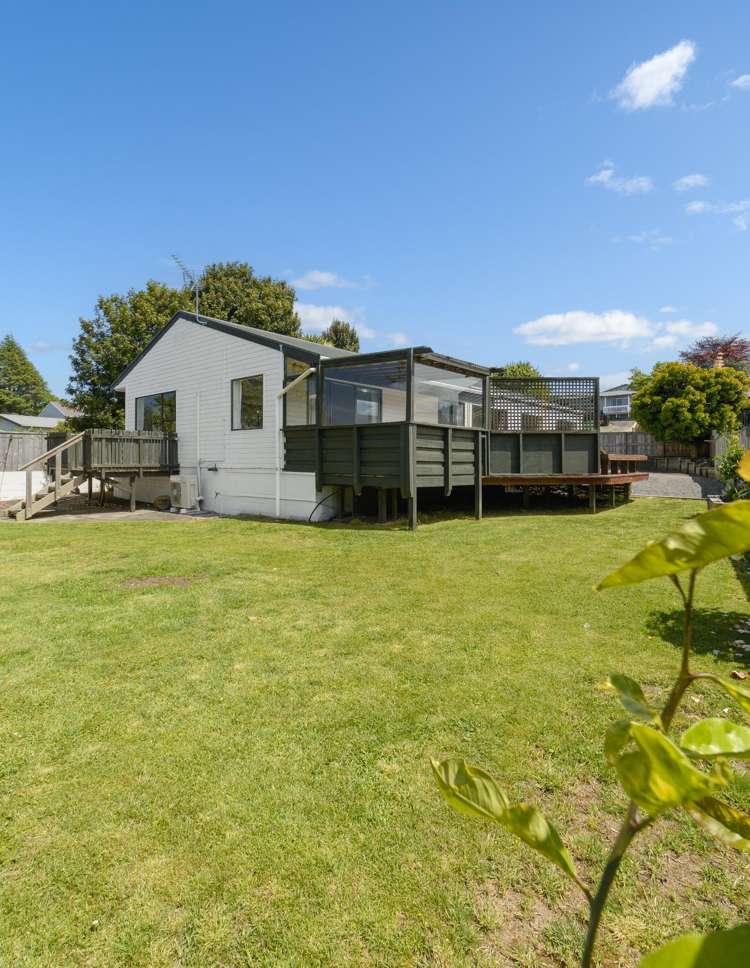 68 Egmont Street Ohauiti_16