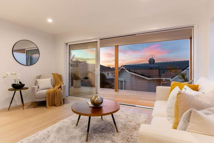 3/3 Galaxy Drive Mairangi Bay_40