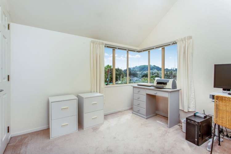 33a King George Avenue Epsom_18