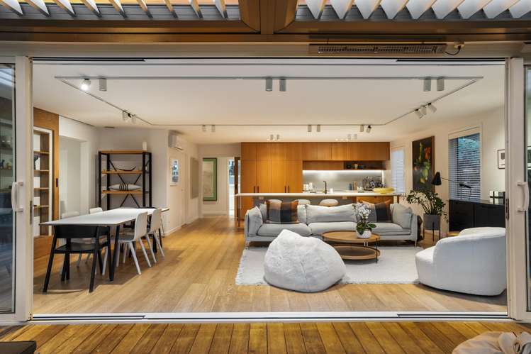 65 Alberton Avenue Mount Albert_11