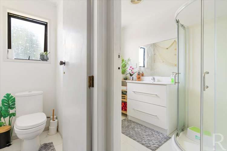 137 Swarbrick Drive Te Awamutu_12